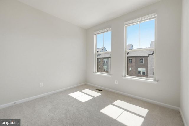 16912 SAINT WILLIAM WAY, Bowie, MD 20716