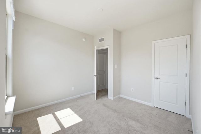 16912 SAINT WILLIAM WAY, Bowie, MD 20716