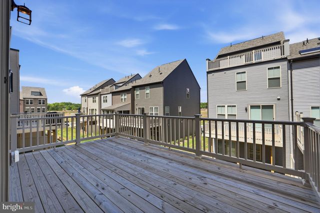 16912 SAINT WILLIAM WAY, Bowie, MD 20716