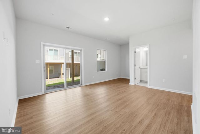16912 SAINT WILLIAM WAY, Bowie, MD 20716