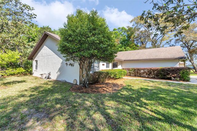 8160 SW 53RD COURT, Ocala, FL 34476