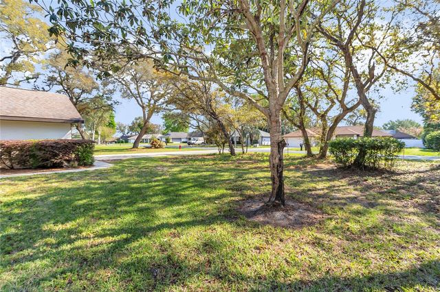 8160 SW 53RD COURT, Ocala, FL 34476