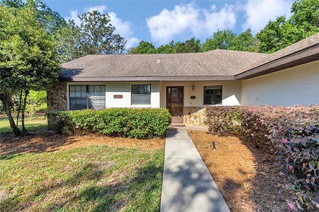 8160 SW 53RD COURT, Ocala, FL 34476