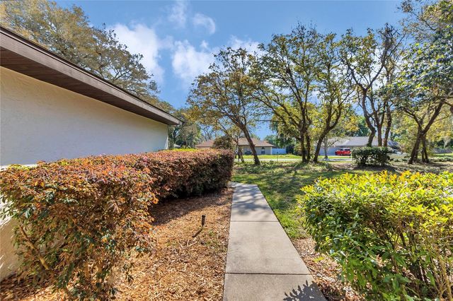 8160 SW 53RD COURT, Ocala, FL 34476