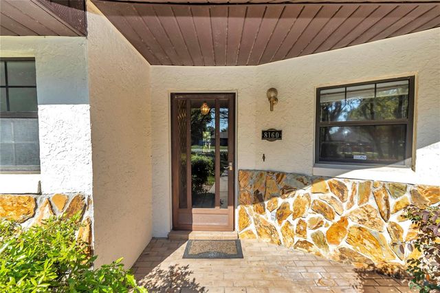 8160 SW 53RD COURT, Ocala, FL 34476