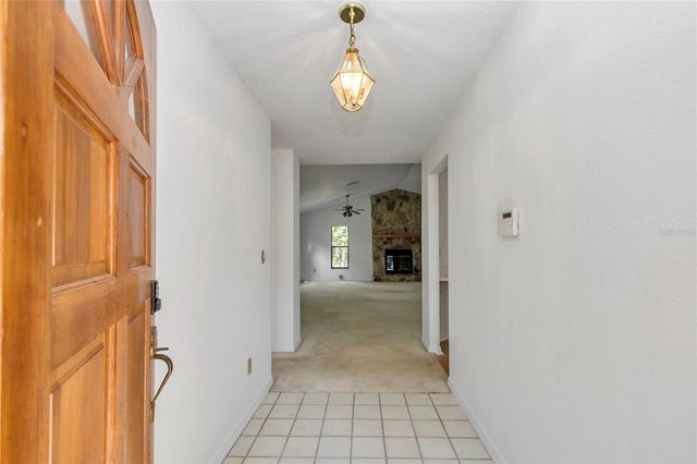 8160 SW 53RD COURT, Ocala, FL 34476