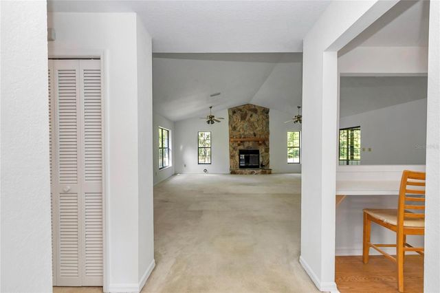 8160 SW 53RD COURT, Ocala, FL 34476