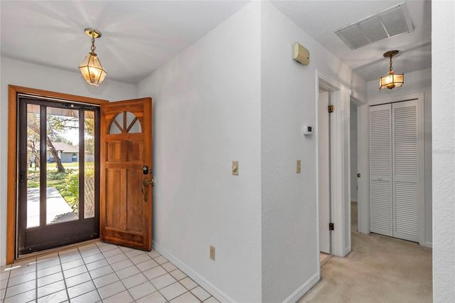 8160 SW 53RD COURT, Ocala, FL 34476