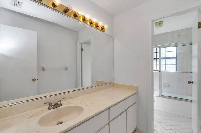 8160 SW 53RD COURT, Ocala, FL 34476