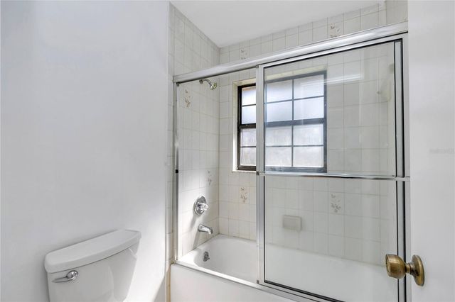 8160 SW 53RD COURT, Ocala, FL 34476