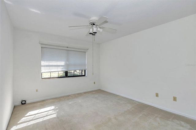 8160 SW 53RD COURT, Ocala, FL 34476