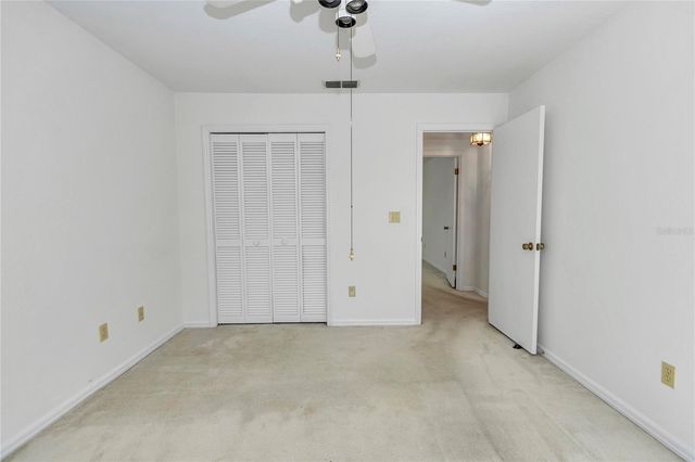 8160 SW 53RD COURT, Ocala, FL 34476