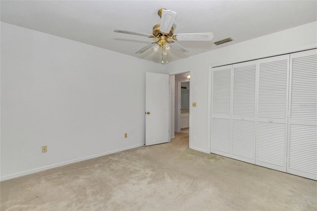 8160 SW 53RD COURT, Ocala, FL 34476