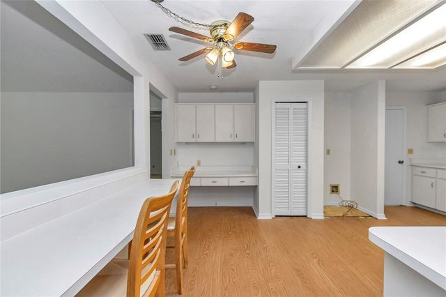 8160 SW 53RD COURT, Ocala, FL 34476