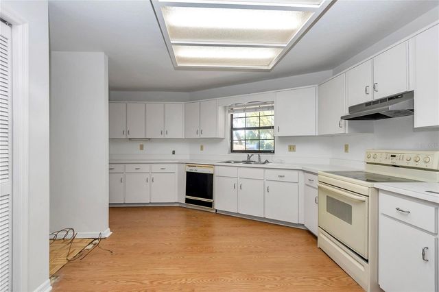 8160 SW 53RD COURT, Ocala, FL 34476