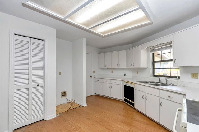 8160 SW 53RD COURT, Ocala, FL 34476