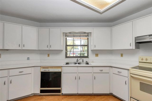 8160 SW 53RD COURT, Ocala, FL 34476