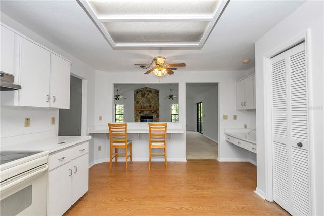 8160 SW 53RD COURT, Ocala, FL 34476