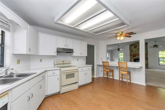 8160 SW 53RD COURT, Ocala, FL 34476