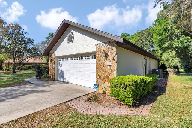 8160 SW 53RD COURT, Ocala, FL 34476