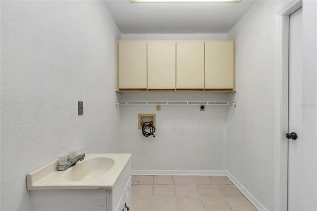 8160 SW 53RD COURT, Ocala, FL 34476