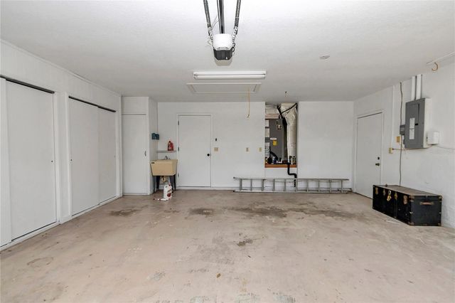 8160 SW 53RD COURT, Ocala, FL 34476