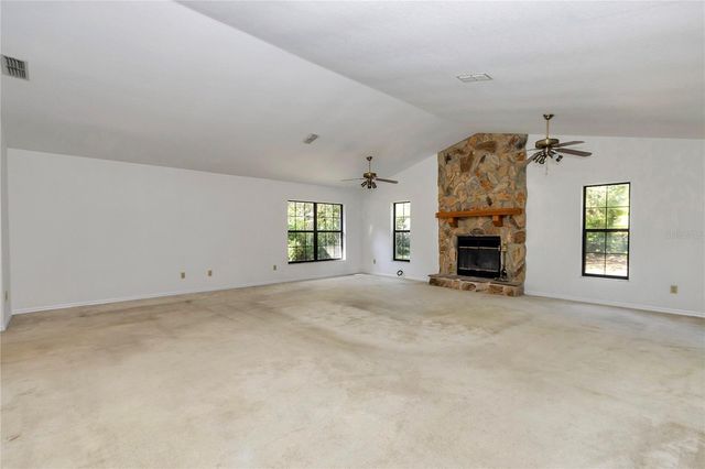 8160 SW 53RD COURT, Ocala, FL 34476