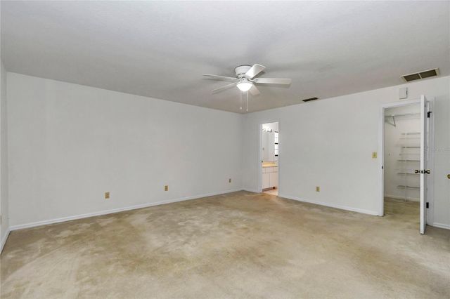 8160 SW 53RD COURT, Ocala, FL 34476