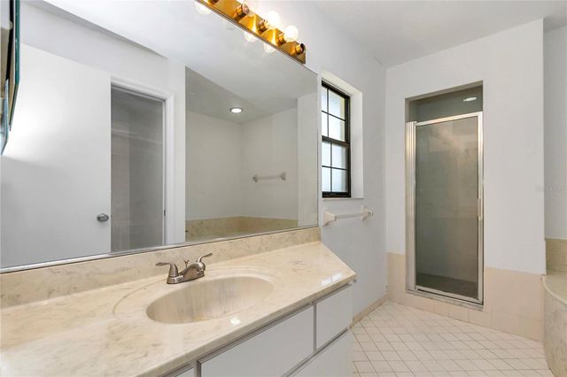 8160 SW 53RD COURT, Ocala, FL 34476