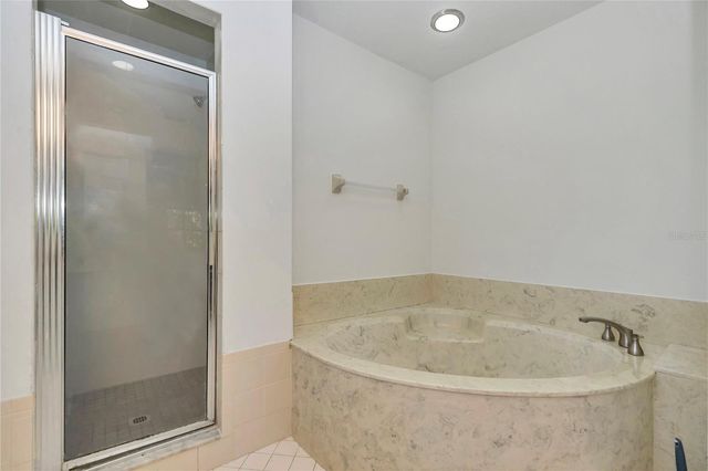 8160 SW 53RD COURT, Ocala, FL 34476