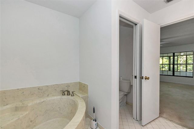 8160 SW 53RD COURT, Ocala, FL 34476