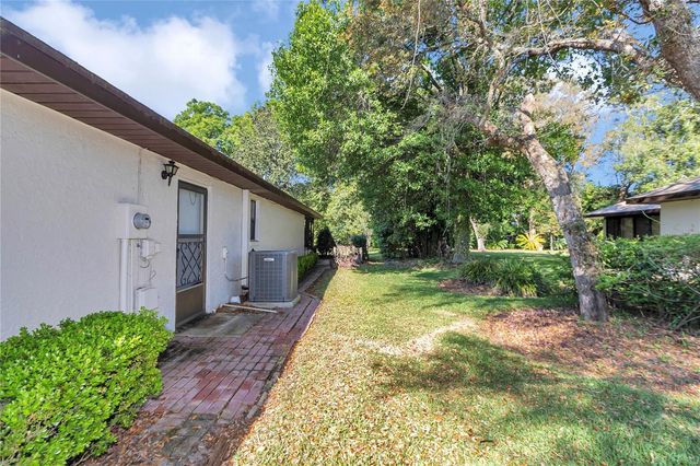 8160 SW 53RD COURT, Ocala, FL 34476