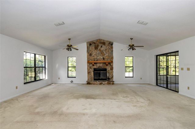 8160 SW 53RD COURT, Ocala, FL 34476