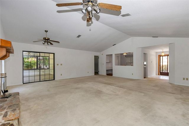 8160 SW 53RD COURT, Ocala, FL 34476