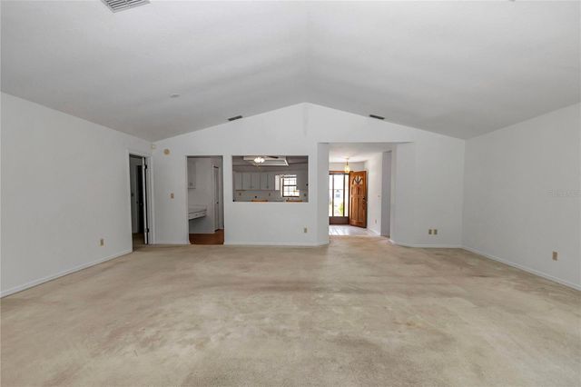 8160 SW 53RD COURT, Ocala, FL 34476