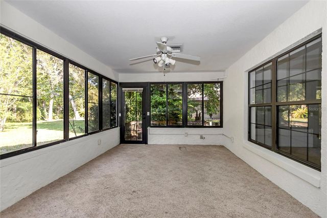 8160 SW 53RD COURT, Ocala, FL 34476