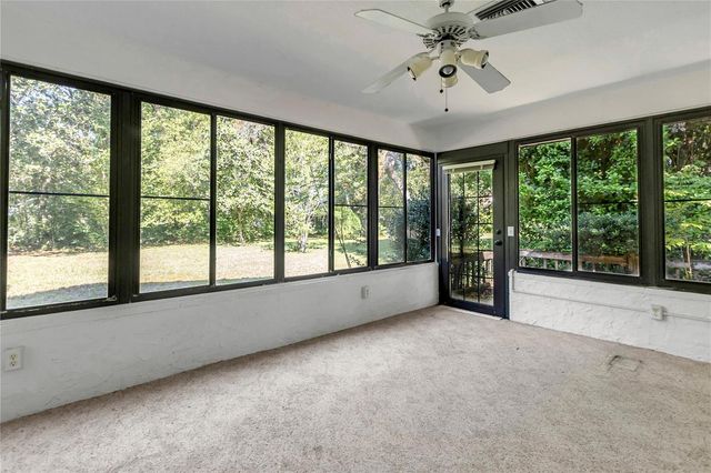 8160 SW 53RD COURT, Ocala, FL 34476