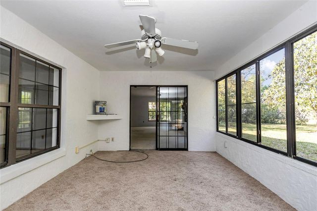 8160 SW 53RD COURT, Ocala, FL 34476