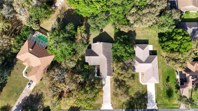 8160 SW 53RD COURT, Ocala, FL 34476