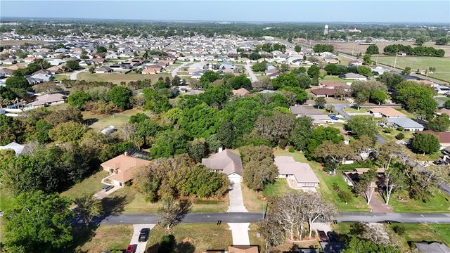 8160 SW 53RD COURT, Ocala, FL 34476