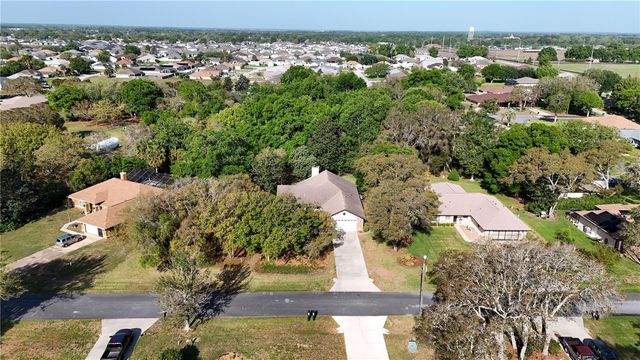 8160 SW 53RD COURT, Ocala, FL 34476