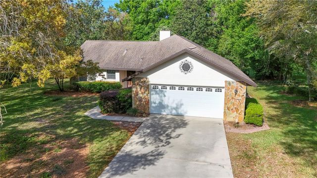 8160 SW 53RD COURT, Ocala, FL 34476