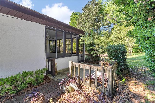 8160 SW 53RD COURT, Ocala, FL 34476