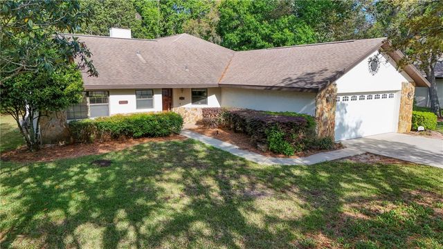 8160 SW 53RD COURT, Ocala, FL 34476