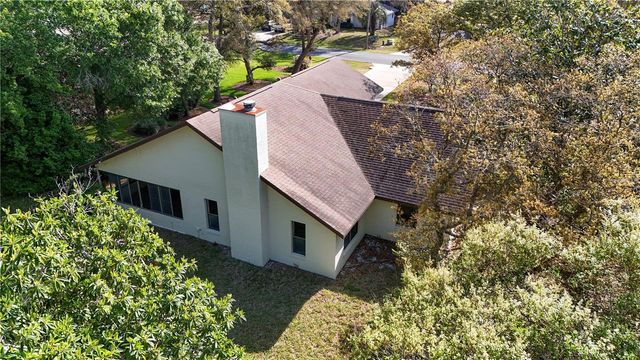 8160 SW 53RD COURT, Ocala, FL 34476