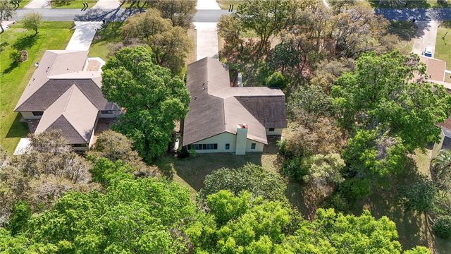 8160 SW 53RD COURT, Ocala, FL 34476