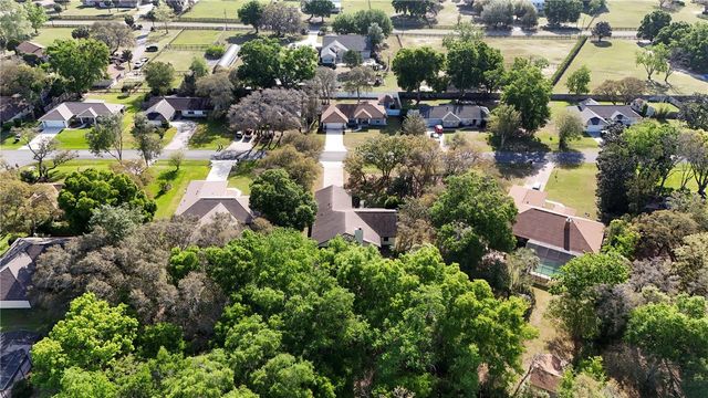 8160 SW 53RD COURT, Ocala, FL 34476