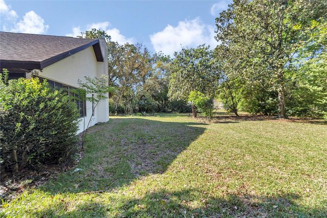8160 SW 53RD COURT, Ocala, FL 34476
