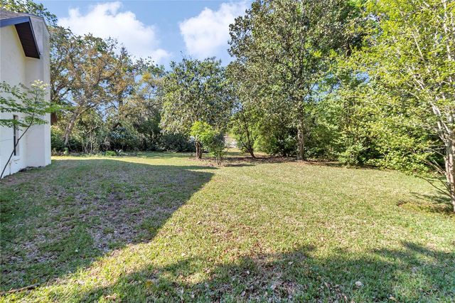 8160 SW 53RD COURT, Ocala, FL 34476