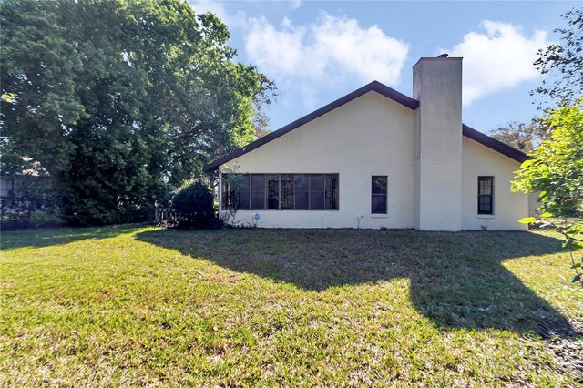 8160 SW 53RD COURT, Ocala, FL 34476